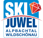 Logo Skijuwel